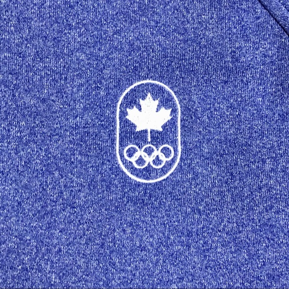Adidas Olympic - Picture 8 of 10